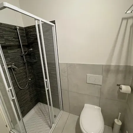 Le Albare 3* Montecchia di Crosara