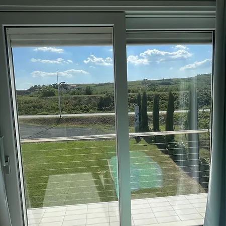 Le Albare Couette-café