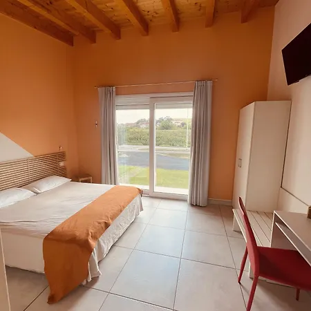 Le Albare 3* Montecchia di Crosara