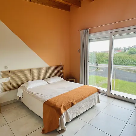 Bed & Breakfast Le Albare Montecchia di Crosara