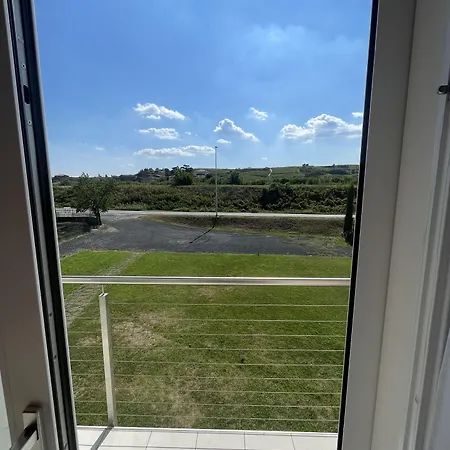 Bed & Breakfast Le Albare