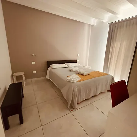 Le Albare 3* Montecchia di Crosara