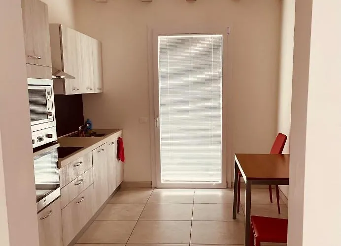 Oda ve Kahvaltı Le Albare