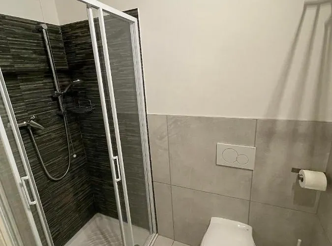 Oda ve Kahvaltı Le Albare