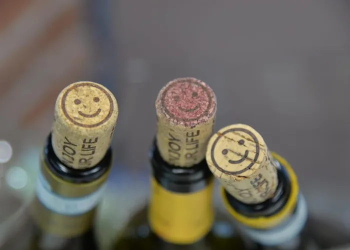 Le Albare Oda ve Kahvaltı