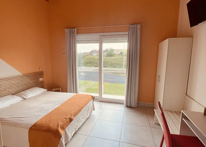 Le Albare 3* Montecchia di Crosara