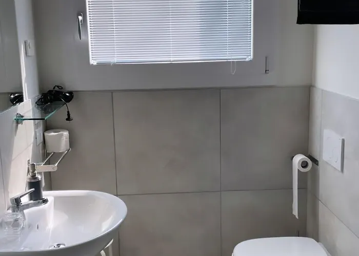 Le Albare 3* Montecchia di Crosara