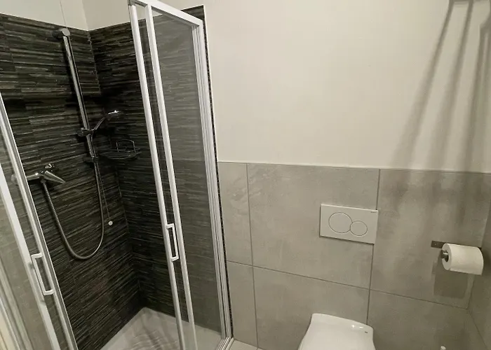 Le Albare 3* Montecchia di Crosara