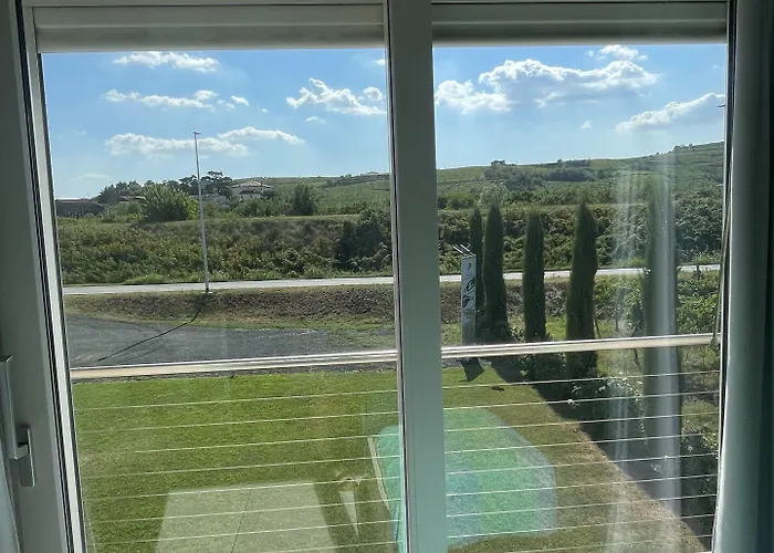 Le Albare Oda ve Kahvaltı